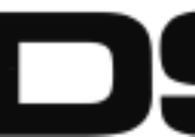 RDS-Consulting-klein