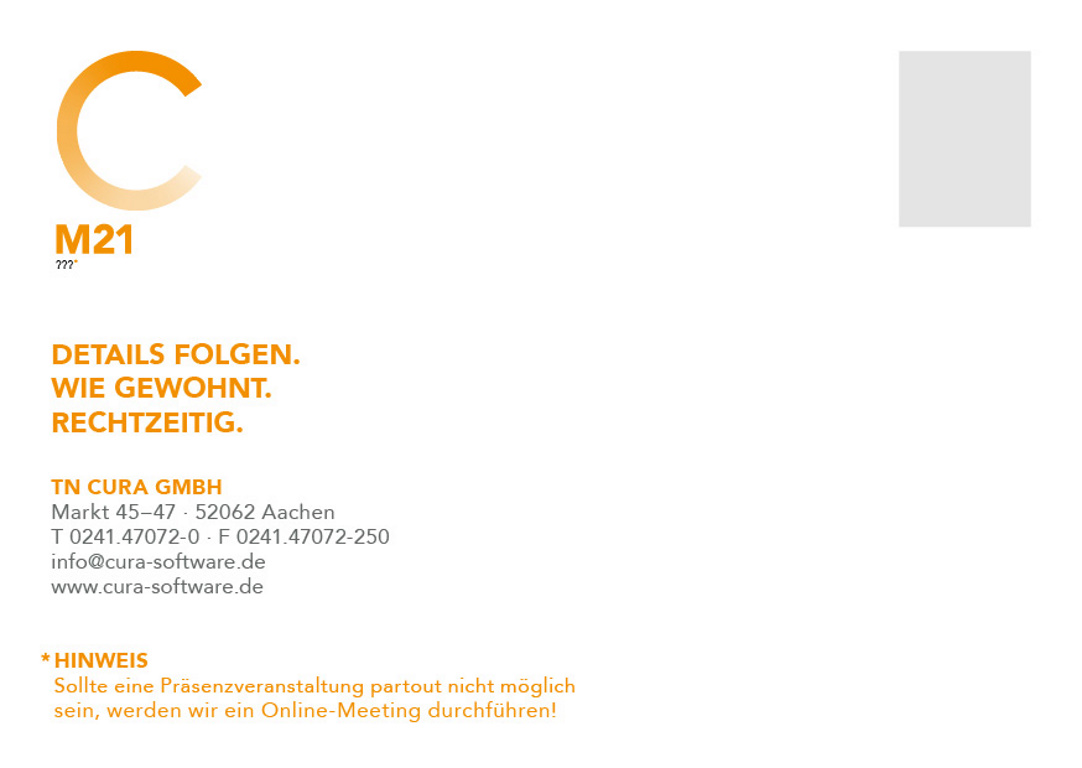 cura_postkarte_2102242 -web