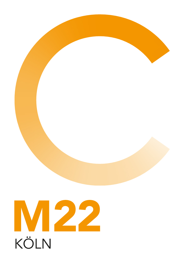 CM22